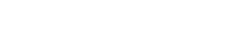 dagatan Logo